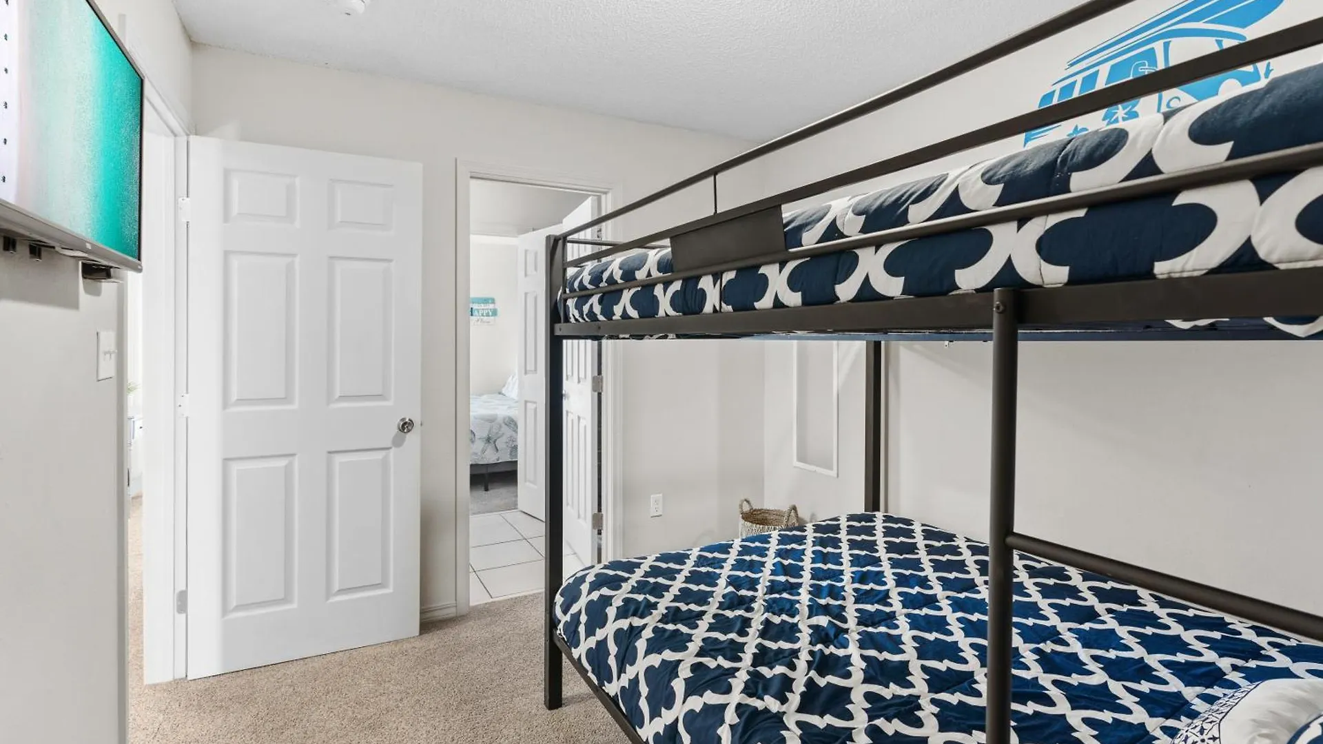 Holiday home 5 Min Walk To Beach, Sparkling Pool, Mins To Shops &Outlet! 13 Destin United States
