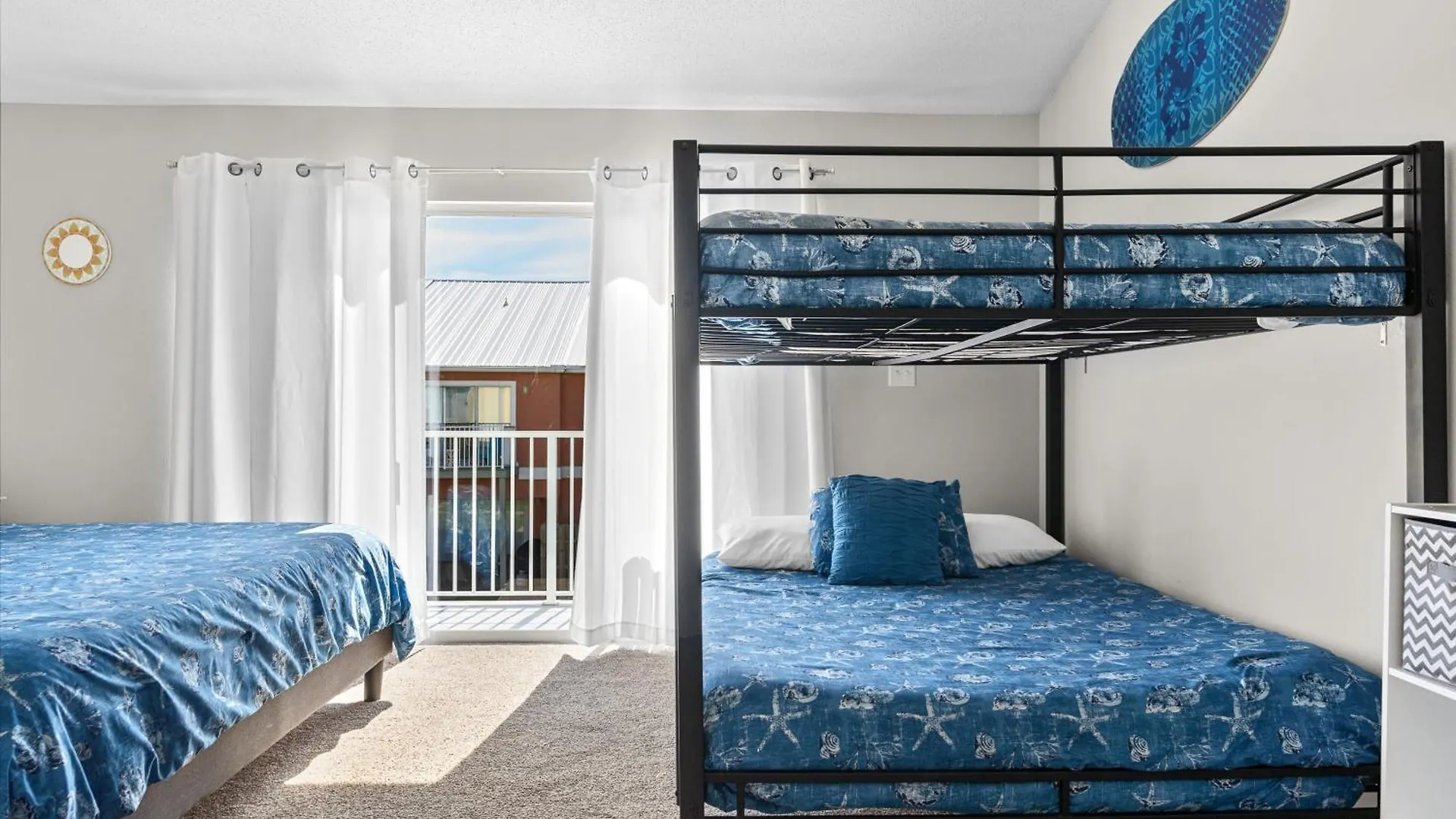 Holiday home 5 Min Walk To Beach, Sparkling Pool, Mins To Shops &Outlet! 13 Destin
