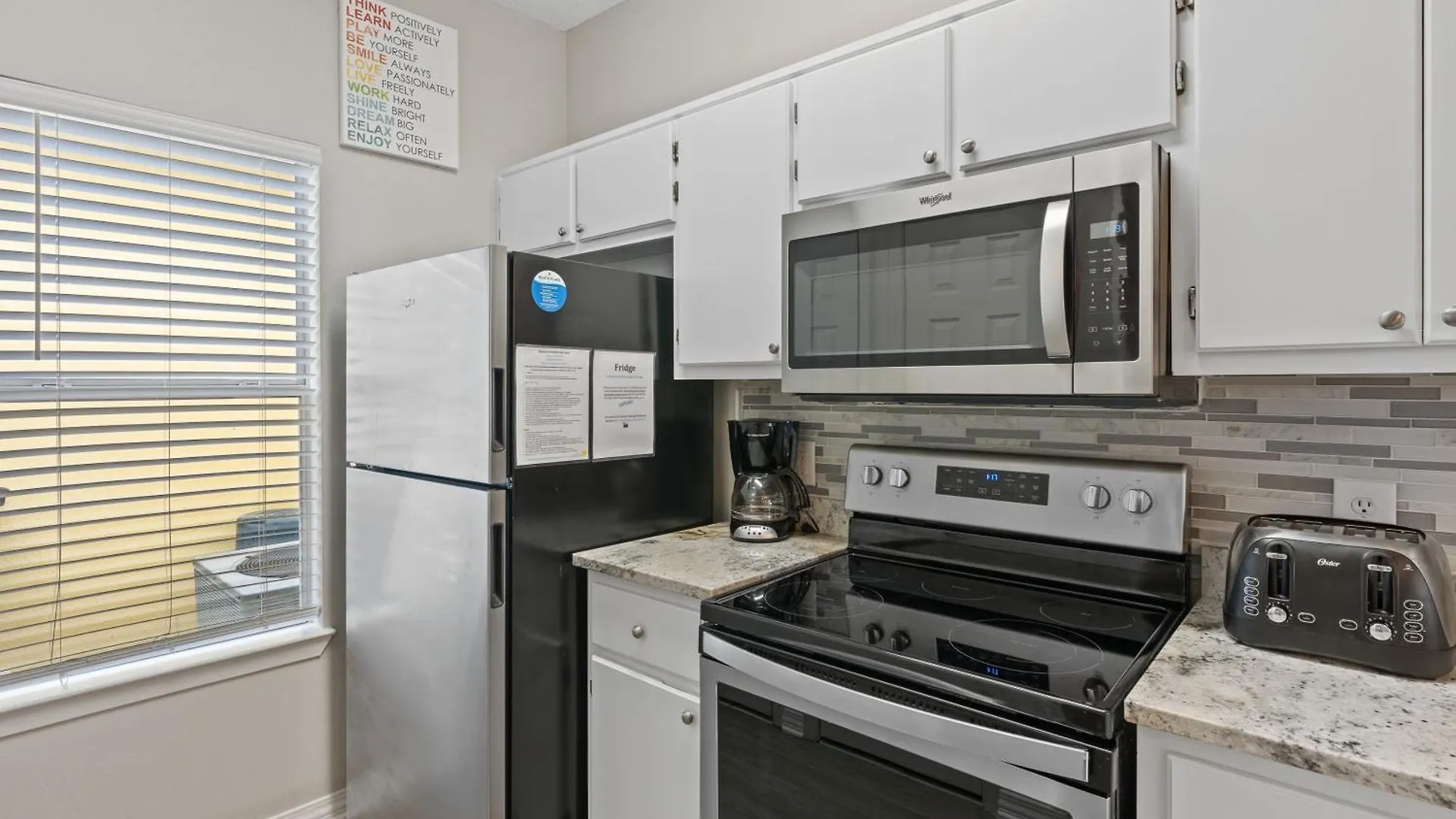 5 Min Walk To Beach, Sparkling Pool, Mins To Shops &Outlet! 13 Destin United States